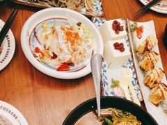 -小川洋风料理(大悦城店)