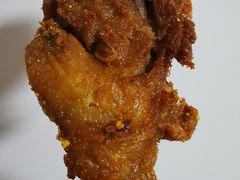 -汉堡王(徐汇绿地缤纷店)