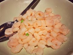 -夜上海(新天地店)