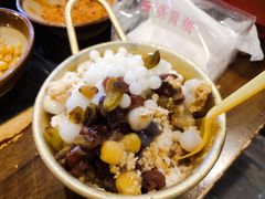 -较场口火锅(九街店)