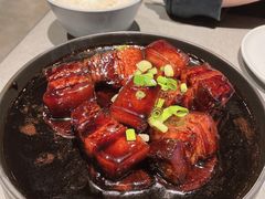 -日上三甘(三里屯店)