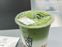 -KOI The(国際通り店)
