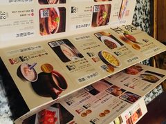 -南京大牌档(凯德大峡谷店)