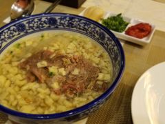 -成都驻京办餐厅(蜀都宾馆店)