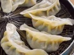 -老王烫面角(北京路店)