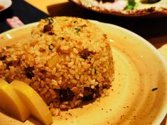 -本逸·割烹料理(湖墅店)