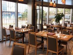 -鼎泰丰(嘉年华•海信广场VILLAGE店)