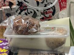 -许阿姨糕团店(南京总店)