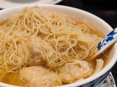 -正斗·港式粤菜(SKLP店)