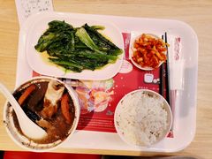 -钟姐炖品(万象城店)