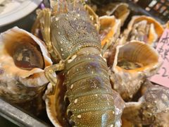 -三个渔夫·蒸汽海鲜(小白楼店)