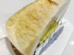 -85度C(上海广元店)