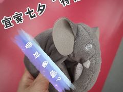 -宜家家居(哈尔滨商场店)