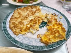 -康陵正德春饼宴26号