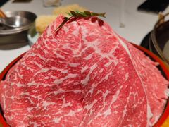 -领鲜天下·焗海鲜·花胶鸡(天目里店)