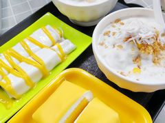 -129老爸茶丨清补凉