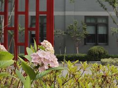 -锡师附小学(学前街校区)