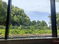 -潮府馆·非遗潮州菜·港式点心(世纪公园店)