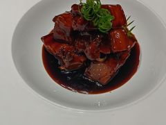 -忆家名门·上海菜(徐家汇店)