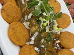 -威海渔村(黄兴路店)