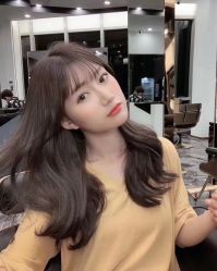 -Coo Hair salon