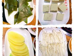 -邵汇大虾(泉园一路店)