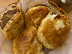 -买又大餐厅(福林里店)