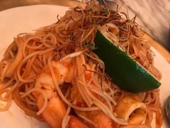 -the rug 飞毯 (朝阳公园店)