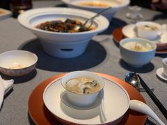 -柿合缘新京菜(国金中心商场店)