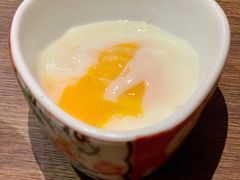 -龙神·炭烧酒场深夜食堂(新街口店)