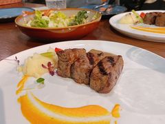 -G+KITCHEN(龙湖狮山天街店)