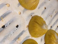 -苏小柳点心·手作小笼包(康桥分院)