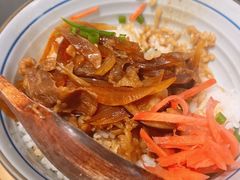 -村上一屋·亚洲菜融合小馆(南楼店)