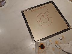 -呷哺呷哺 黄金牧场 (大港油田幸福广场店)