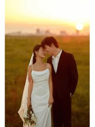 -IDO婚纱摄影(上海旗舰店)