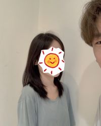 -禾里設計