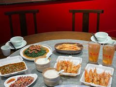 -蚝得喜海鲜(东城店)
