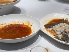 -海鲜e族(马王堆店)