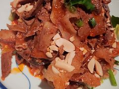 -缪氏川菜(深圳北站缤果空间店)