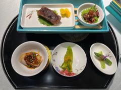 -松云泽