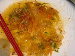 -径山十八道·风味民间菜(杭州总店)