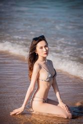 -YDO SALON