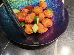 -粤·向群饭店(二沙岛店)