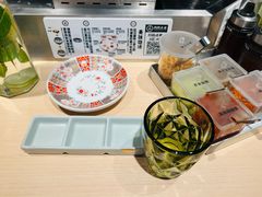 -肉肉大米(金虹桥店)