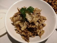 -峨嵋酒家总店(车公庄店)
