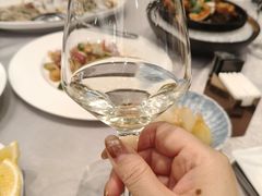 -宁海食府(大剧院店)