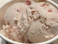 -半岛听涛蒸汽海鲜自助(K11店)