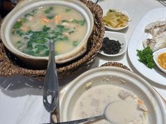 -潮人姐妹轩(海宁路店)