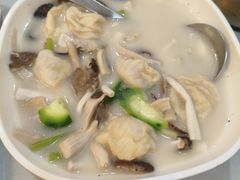 -粤西稻里(富力路店)