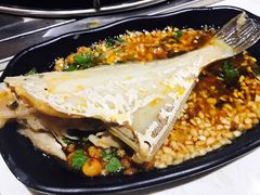 -重庆乌鱼庄·龙滋鲜(青羊大道店)